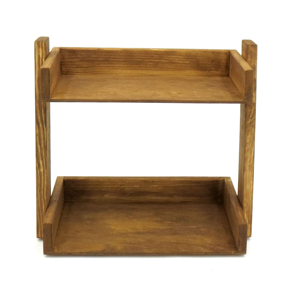 Настольный органайзер 