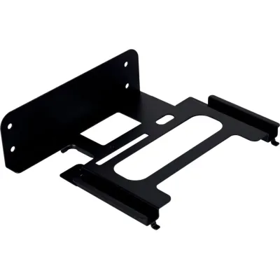 Тримач плат Lian Li Брекет для вертикального встановлення відеокарти (G89.O11DE-9X.00) Вінниця - фото 2
