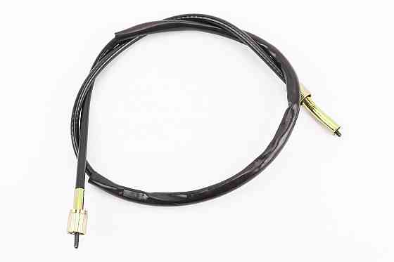 Трос спідометру Yamaha JOG (диск. гальм) Київ