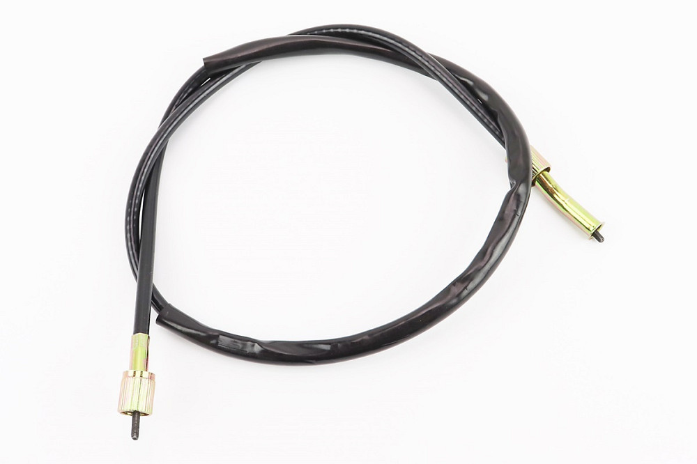 Трос спідометру Yamaha JOG (диск. гальм) Київ - фото 1