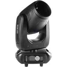 Колонка  Flash EVENT BEAM 8R Київ