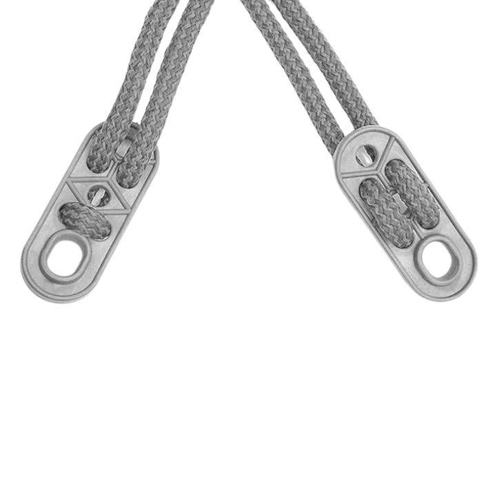 Гойдалка дитяча Tega Baby pink Київ - фото 2