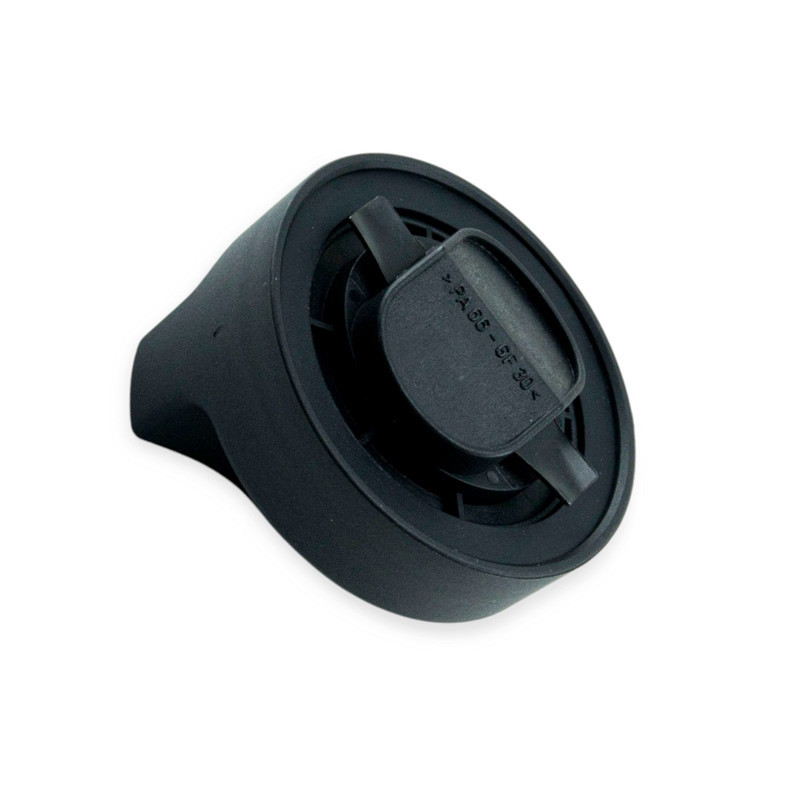 Крышка горловины Мерседес Бенц маслозаливной Мукачево - изображение 1