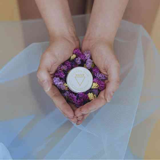 Набор Bijoux Indiscrets HOROSCOPE - Pisces (Рыбы) вибратор на палец, гель для клитора, подвеска Sex Aura Киев