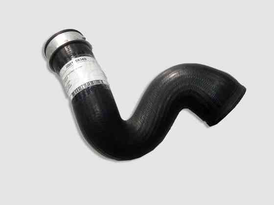 VAG  3B0145834S Патрубок інтеркулера верхній VW Passat Skoda Superb Одесса