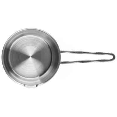 Ківш Ardesto Black Mars 1.4 л (AR0714S) Вінниця