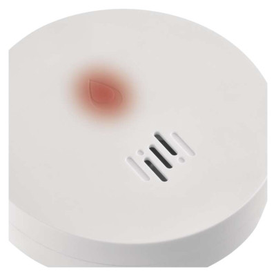 Датчик затоплення EMOS P56000S ZigBee (P56000S) Вінниця - фото 12