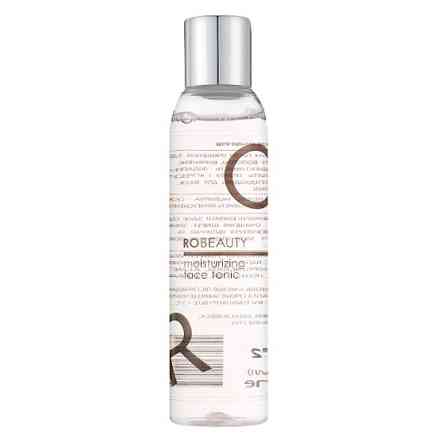 Увлажняющий тоник для лица RoBeauty 150 мл Киев