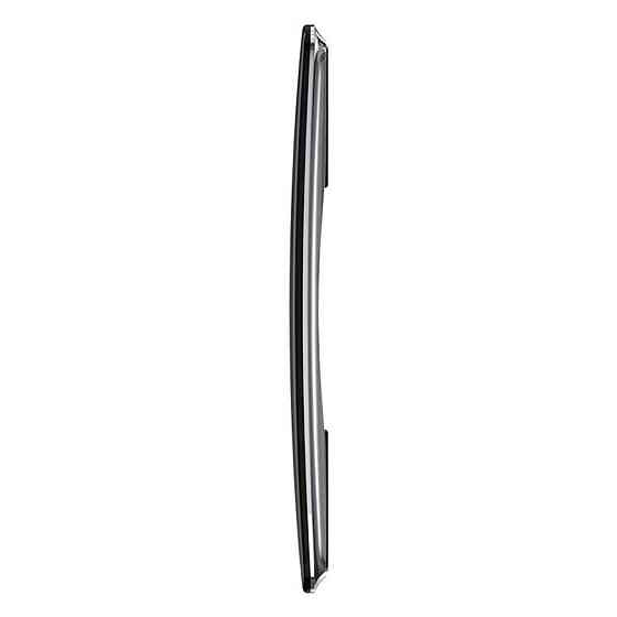 Захисна накладка для автомобільних дверей Baseus Streamlined Car Door Bumper CRFZT-01 (Чорна, 4шт) Николаев