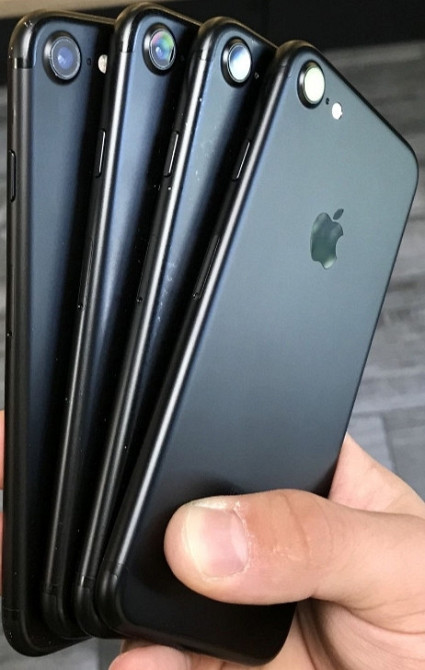 Айфон iPhone 7/7 Plus 8/8 Plus Neverlock . Киев - изображение 4