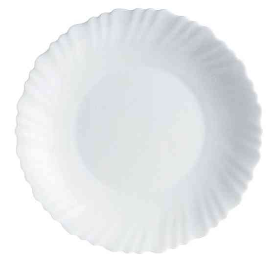Тарілка обідня LUMINARC FESTON (6190749) Київ