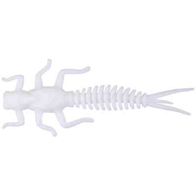 Силикон рыболовный Select Chika-X 2.4&quot; col.555 (7шт/упак) (1870.17.81) Винница