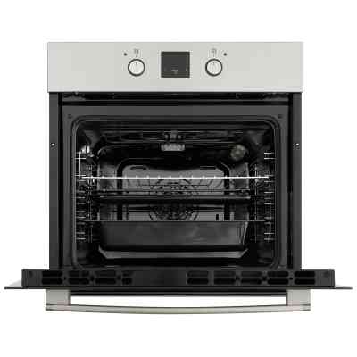 Духовой шкаф Eleyus MILA 6009 IS Винница