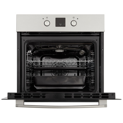 Духовой шкаф Eleyus MILA 6009 IS Винница - изображение 2