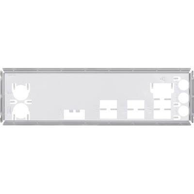 Материнська плата ASUS PRIME A520M-R Вінниця - фото 7