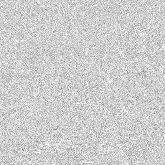 Шпалери AS Creation Deluxe 3994-65 Київ