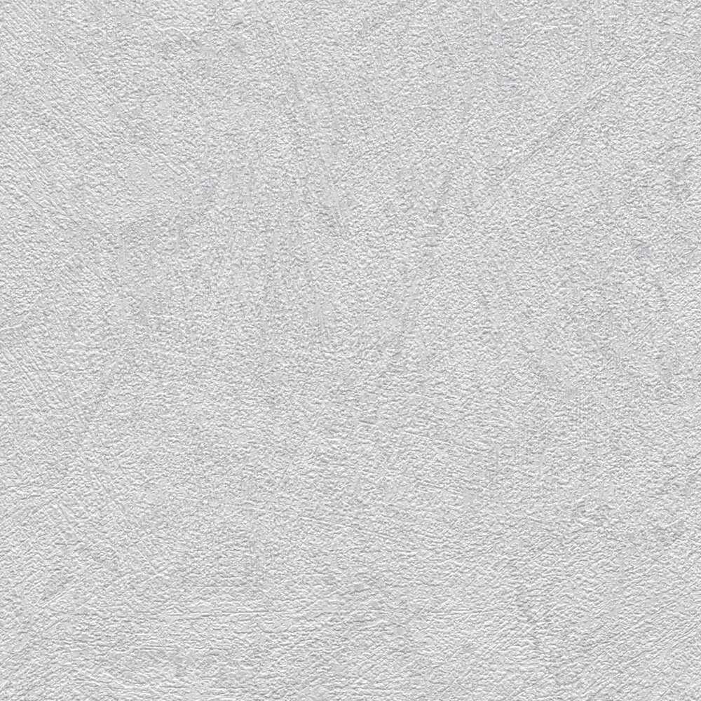 Шпалери AS Creation Deluxe 3994-65 Київ - фото 1