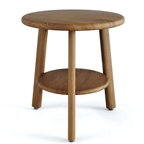 Табурет для ванной 