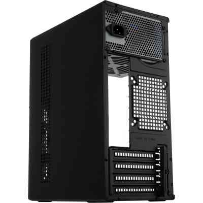 Корпус Vinga CS118B Винница