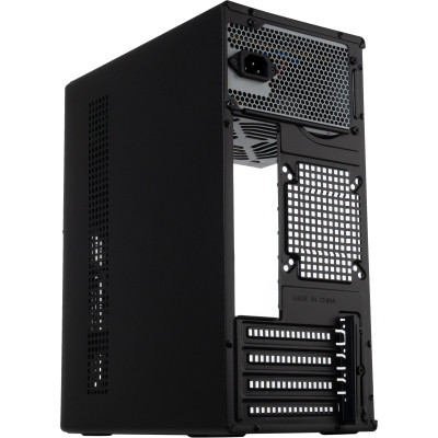 Корпус Vinga CS118B Винница - изображение 3