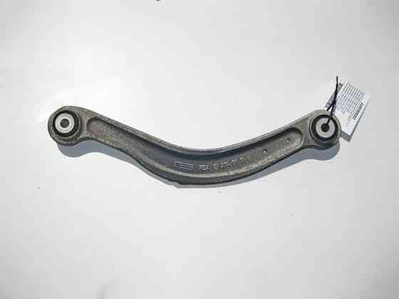 Mercedes-Benz  A2053506203 Задня права поперечна тяга E-Class W213 C207 C238 C-Class W204 W205 CLS C218 C257 Одеса