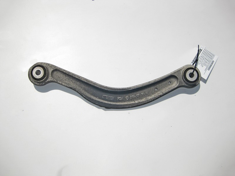 Mercedes-Benz  A2053506203 Задня права поперечна тяга E-Class W213 C207 C238 C-Class W204 W205 CLS C218 C257 Одеса - фото 2