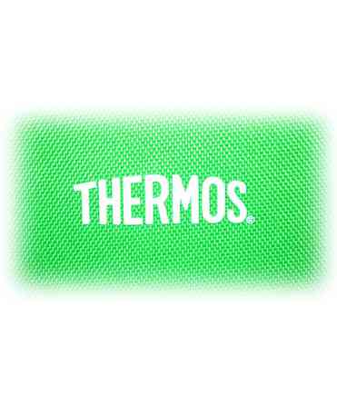 Термосумка Thermos Outdoor 17 л Київ