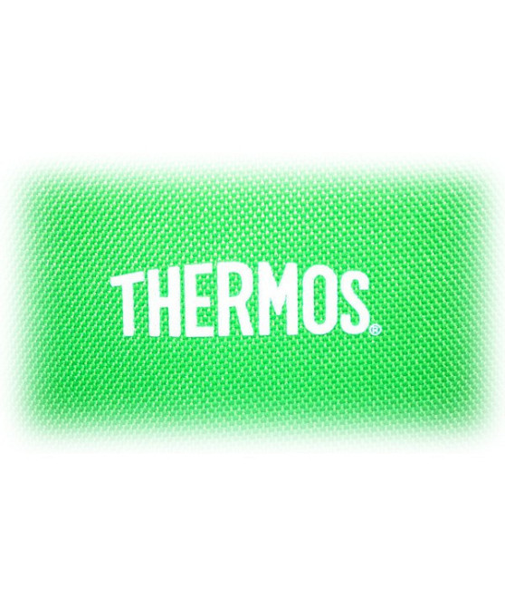 Термосумка Thermos Outdoor 17 л Київ - фото 3