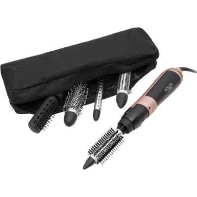 Стайлер Adler AD 2022 Винница