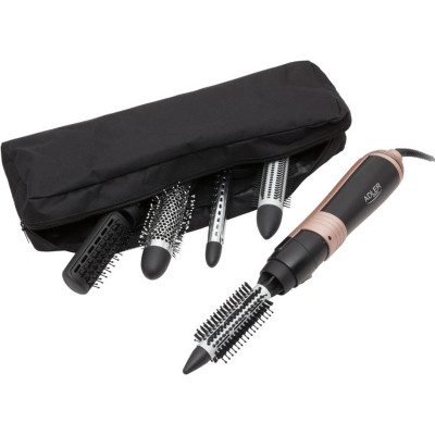 Стайлер Adler AD 2022 Вінниця - фото 4