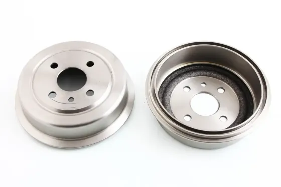 Барабан гальмівної Latos 1.6 з ABS QAP Вінниця