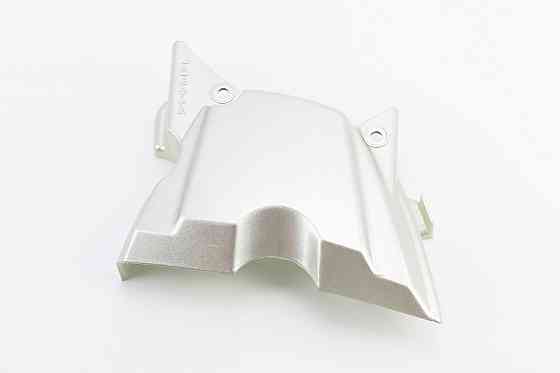 Кришка зірки передньої (пластик) Київ