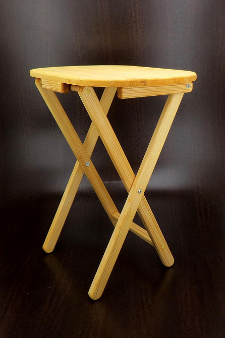 Столик раскладной 