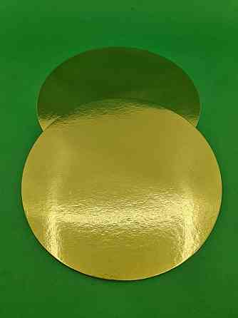 Подложка под торт D23 (1 шт) Харьков