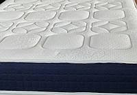 Беспружинний ортопедичний матрац "COOLVIE"/КУЛВІ TM Eurosleep 180х190 Харків - фото 2