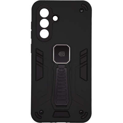 Чохол до мобільного телефона Armorstandart Proover Samsung A36 5G Black (ARM85773) Вінниця - фото 1