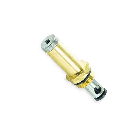 Ремкомплект газа редуктора vr01-vr04 эмк Мукачево