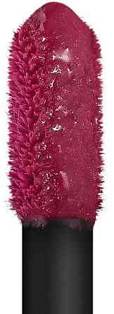 Блеск для губ Collistar Lip Gloss Volume 210 Fucsia Buganvillea Славянск