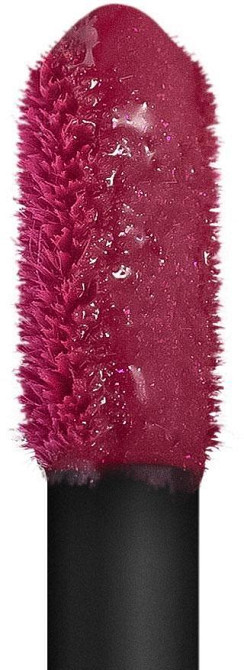 Блеск для губ Collistar Lip Gloss Volume 210 Fucsia Buganvillea Славянск - изображение 3