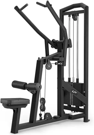 Тренажер Upform Ściąganie Z Góry Uf-020 - Киев