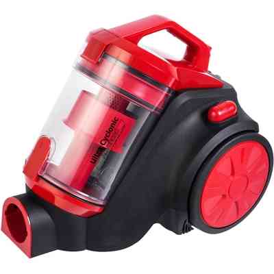 Пылесос Astor VC 20162 Винница