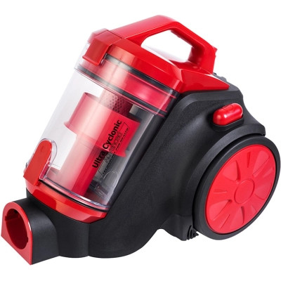 Пилосос Astor VC 20162 Вінниця - фото 4