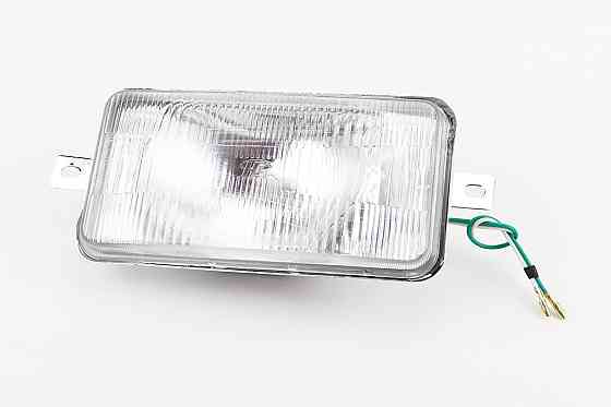 Фара R195NM Тип 3 Киев