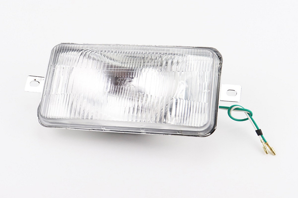 Фара R195NM Тип 3 Киев - изображение 1