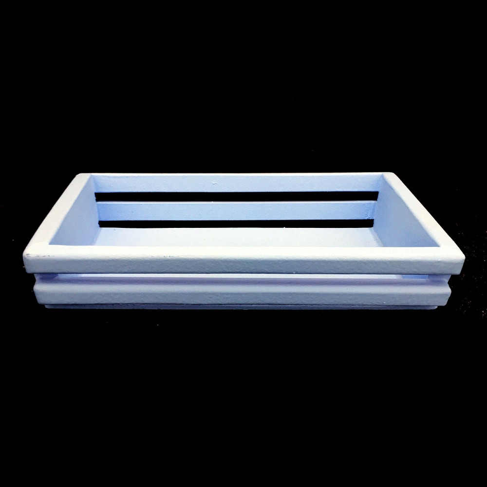 Хлібний лоток "Мулен Руж" ірис Миколаїв - фото 4