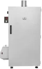 Гриль Wędzarnia Domowa Cyfrowa Borniak Uwdt-150 V1.4 Z Timerem Киев - изображение 1