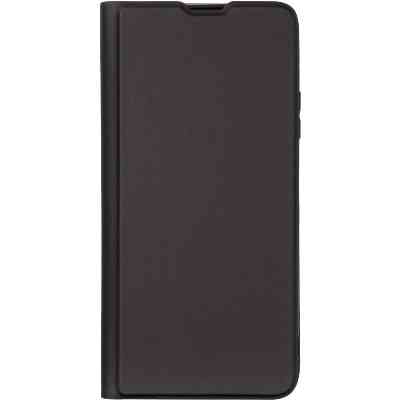 Чохол до мобільного телефона BeCover Exclusive New Style Realme C65 Black (711668) Вінниця