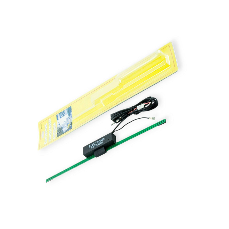 Антена активна an 085 AL Khateeb Мукачево - фото 1