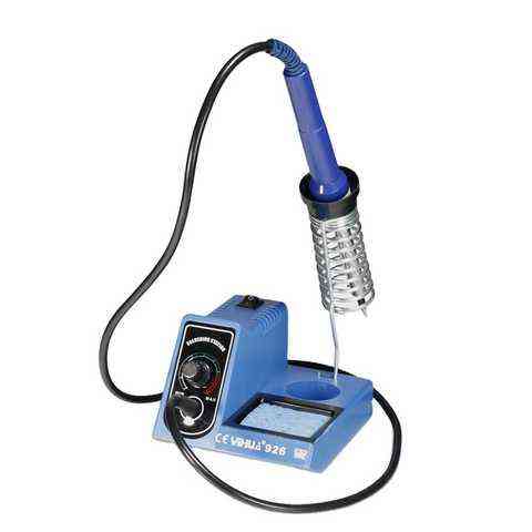 Паяльна станція YIHUA 926, 60 W, 200-500 °C Полтава