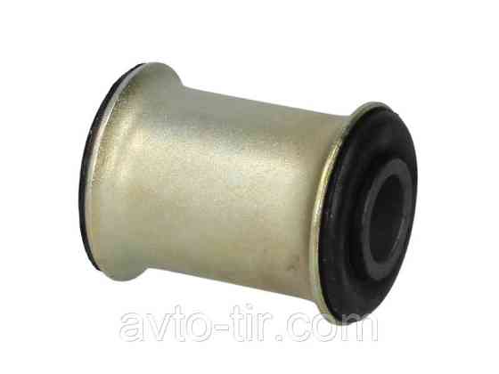 Сайлентблок кабіни MAN (котушка ) L2000/F90/F2000 81962100462 81962100369 Луцьк